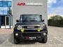 Suzuki Jimny 1.5 Professional 4x4 BLACK ! Garantie