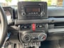 Suzuki Jimny 1.5 Professional 4x4 BLACK ! Garantie