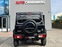 Suzuki Jimny 1.5 Professional 4x4 BLACK ! Garantie