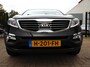 Kia Sportage 1.6 GDI Plus Pack (Vol-Opties!)