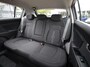 Kia Sportage 1.6 GDI Plus Pack (Vol-Opties!)