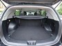 Kia Sportage 1.6 GDI Plus Pack (Vol-Opties!)