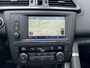 Renault Kadjar TCe 130 EDC Automaat  Bose  Panodak Dealer Onderhouden