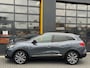 Renault Kadjar TCe 130 EDC Automaat  Bose  Panodak Dealer Onderhouden