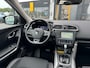 Renault Kadjar TCe 130 EDC Automaat  Bose  Panodak Dealer Onderhouden