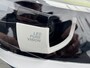 Renault Kadjar TCe 130 EDC Automaat  Bose  Panodak Dealer Onderhouden