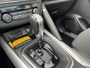 Renault Kadjar TCe 130 EDC Automaat  Bose  Panodak Dealer Onderhouden