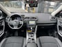 Renault Kadjar TCe 130 EDC Automaat  Bose  Panodak Dealer Onderhouden