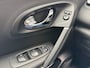 Renault Kadjar TCe 130 EDC Automaat  Bose  Panodak Dealer Onderhouden
