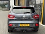 Renault Kadjar TCe 130 EDC Automaat  Bose  Panodak Dealer Onderhouden