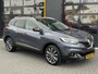 Renault Kadjar TCe 130 EDC Automaat  Bose  Panodak Dealer Onderhouden