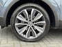 Renault Kadjar TCe 130 EDC Automaat  Bose  Panodak Dealer Onderhouden