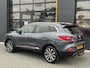 Renault Kadjar TCe 130 EDC Automaat  Bose  Panodak Dealer Onderhouden