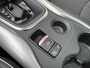 Renault Kadjar TCe 130 EDC Automaat  Bose  Panodak Dealer Onderhouden