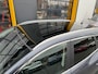 Renault Kadjar TCe 130 EDC Automaat  Bose  Panodak Dealer Onderhouden