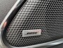 Renault Kadjar TCe 130 EDC Automaat  Bose  Panodak Dealer Onderhouden