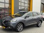 Renault Kadjar TCe 130 EDC Automaat  Bose  Panodak Dealer Onderhouden