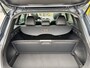 Renault Kadjar TCe 130 EDC Automaat  Bose  Panodak Dealer Onderhouden