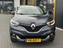 Renault Kadjar TCe 130 EDC Automaat  Bose  Panodak Dealer Onderhouden