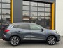 Renault Kadjar TCe 130 EDC Automaat  Bose  Panodak Dealer Onderhouden