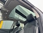 Renault Kadjar TCe 130 EDC Automaat  Bose  Panodak Dealer Onderhouden