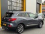 Renault Kadjar TCe 130 EDC Automaat  Bose  Panodak Dealer Onderhouden