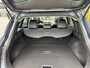Renault Kadjar TCe 130 EDC Automaat  Bose  Panodak Dealer Onderhouden