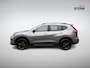 Nissan X-Trail 1.3 DIG-T N-Tec incl. Afneembare Trekhaak!