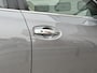 Nissan X-Trail 1.3 DIG-T N-Tec incl. Afneembare Trekhaak!