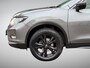 Nissan X-Trail 1.3 DIG-T N-Tec incl. Afneembare Trekhaak!
