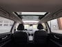 Nissan X-Trail 1.3 DIG-T N-Tec incl. Afneembare Trekhaak!