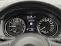 Nissan X-Trail 1.3 DIG-T N-Tec incl. Afneembare Trekhaak!