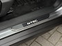 Nissan X-Trail 1.3 DIG-T N-Tec incl. Afneembare Trekhaak!