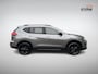 Nissan X-Trail 1.3 DIG-T N-Tec incl. Afneembare Trekhaak!