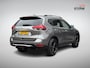 Nissan X-Trail 1.3 DIG-T N-Tec incl. Afneembare Trekhaak!