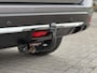 Nissan X-Trail 1.3 DIG-T N-Tec incl. Afneembare Trekhaak!