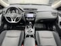 Nissan X-Trail 1.3 DIG-T N-Tec incl. Afneembare Trekhaak!
