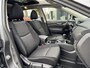 Nissan X-Trail 1.3 DIG-T N-Tec incl. Afneembare Trekhaak!