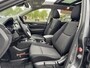 Nissan X-Trail 1.3 DIG-T N-Tec incl. Afneembare Trekhaak!