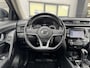 Nissan X-Trail 1.3 DIG-T N-Tec incl. Afneembare Trekhaak!