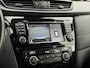 Nissan X-Trail 1.3 DIG-T N-Tec incl. Afneembare Trekhaak!