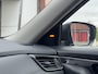 Nissan X-Trail 1.3 DIG-T N-Tec incl. Afneembare Trekhaak!