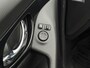 Nissan X-Trail 1.3 DIG-T N-Tec incl. Afneembare Trekhaak!