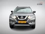 Nissan X-Trail 1.3 DIG-T N-Tec incl. Afneembare Trekhaak!