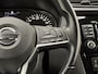 Nissan X-Trail 1.3 DIG-T N-Tec incl. Afneembare Trekhaak!