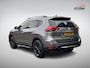 Nissan X-Trail 1.3 DIG-T N-Tec incl. Afneembare Trekhaak!