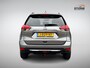 Nissan X-Trail 1.3 DIG-T N-Tec incl. Afneembare Trekhaak!