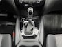 Nissan X-Trail 1.3 DIG-T N-Tec incl. Afneembare Trekhaak!