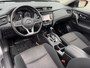 Nissan X-Trail 1.3 DIG-T N-Tec incl. Afneembare Trekhaak!