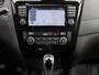 Nissan X-Trail 1.3 DIG-T N-Tec incl. Afneembare Trekhaak!